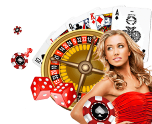 legaal online gokken live casino