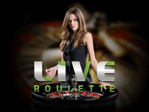 illegaal live casino live roulette