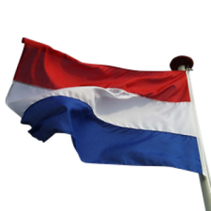Nederlandse casino vergunning Nederlandse vlag